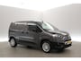 Toyota ProAce City 1.5 D-4D 102PK | Airco | Cruise | Carplay | 3 Zits | Trekhaak | Parkeersens.