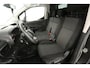 Toyota ProAce City 1.5 D-4D 102PK | Airco | Cruise | Carplay | 3 Zits | Trekhaak | Parkeersens.