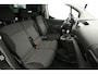 Toyota ProAce City 1.5 D-4D 102PK | Airco | Cruise | Carplay | 3 Zits | Trekhaak | Parkeersens.