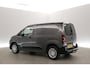 Toyota ProAce City 1.5 D-4D 102PK | Airco | Cruise | Carplay | 3 Zits | Trekhaak | Parkeersens.