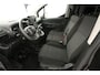 Toyota ProAce City 1.5 D-4D 102PK | Airco | Cruise | Carplay | 3 Zits | Trekhaak | Parkeersens.