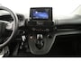 Toyota ProAce City 1.5 D-4D 102PK | Airco | Cruise | Carplay | 3 Zits | Trekhaak | Parkeersens.