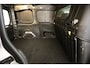 Toyota ProAce City 1.5 D-4D 102PK | Airco | Cruise | Carplay | 3 Zits | Trekhaak | Parkeersens.