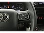 Toyota ProAce City 1.5 D-4D 102PK | Airco | Cruise | Carplay | 3 Zits | Trekhaak | Parkeersens.