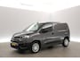 Toyota ProAce City 1.5 D-4D 102PK | Airco | Cruise | Carplay | 3 Zits | Trekhaak | Parkeersens.