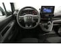 Toyota ProAce City 1.5 D-4D 102PK | Airco | Cruise | Carplay | 3 Zits | Trekhaak | Parkeersens.