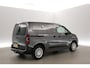 Toyota ProAce City 1.5 D-4D 102PK | Airco | Cruise | Carplay | 3 Zits | Trekhaak | Parkeersens.