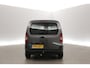 Toyota ProAce City 1.5 D-4D 102PK | Airco | Cruise | Carplay | 3 Zits | Trekhaak | Parkeersens.