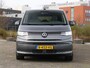 Volkswagen Multivan 1.4 eHybrid L2 Life Business | 7-Persoons | Navigatie | ECC | ACC | App connect | LED | PDC | Camera | Elektrische achterklep | 2 x elektrische schuifdeur | Trekhaak | 18" LM velgen |