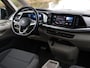 Volkswagen Multivan 1.4 eHybrid L2 Life Business | 7-Persoons | Navigatie | ECC | ACC | App connect | LED | PDC | Camera | Elektrische achterklep | 2 x elektrische schuifdeur | Trekhaak | 18" LM velgen |