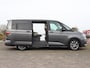 Volkswagen Multivan 1.4 eHybrid L2 Life Business | 7-Persoons | Navigatie | ECC | ACC | App connect | LED | PDC | Camera | Elektrische achterklep | 2 x elektrische schuifdeur | Trekhaak | 18" LM velgen |