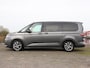 Volkswagen Multivan 1.4 eHybrid L2 Life Business | 7-Persoons | Navigatie | ECC | ACC | App connect | LED | PDC | Camera | Elektrische achterklep | 2 x elektrische schuifdeur | Trekhaak | 18" LM velgen |