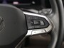 Volkswagen Multivan 1.4 eHybrid L2 Life Business | 7-Persoons | Navigatie | ECC | ACC | App connect | LED | PDC | Camera | Elektrische achterklep | 2 x elektrische schuifdeur | Trekhaak | 18" LM velgen |