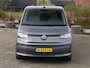 Volkswagen Multivan 1.4 eHybrid L2 Life Business | 7-Persoons | Navigatie | ECC | ACC | App connect | LED | PDC | Camera | Elektrische achterklep | 2 x elektrische schuifdeur | Trekhaak | 18" LM velgen |