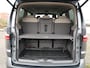 Volkswagen Multivan 1.4 eHybrid L2 Life Business | 7-Persoons | Navigatie | ECC | ACC | App connect | LED | PDC | Camera | Elektrische achterklep | 2 x elektrische schuifdeur | Trekhaak | 18" LM velgen |