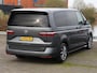 Volkswagen Multivan 1.4 eHybrid L2 Life Business | 7-Persoons | Navigatie | ECC | ACC | App connect | LED | PDC | Camera | Elektrische achterklep | 2 x elektrische schuifdeur | Trekhaak | 18" LM velgen |