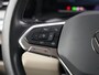 Volkswagen Multivan 1.4 eHybrid L2 Life Business | 7-Persoons | Navigatie | ECC | ACC | App connect | LED | PDC | Camera | Elektrische achterklep | 2 x elektrische schuifdeur | Trekhaak | 18" LM velgen |