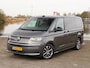 Volkswagen Multivan 1.4 eHybrid L2 Life Business | 7-Persoons | Navigatie | ECC | ACC | App connect | LED | PDC | Camera | Elektrische achterklep | 2 x elektrische schuifdeur | Trekhaak | 18" LM velgen |