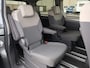 Volkswagen Multivan 1.4 eHybrid L2 Life Business | 7-Persoons | Navigatie | ECC | ACC | App connect | LED | PDC | Camera | Elektrische achterklep | 2 x elektrische schuifdeur | Trekhaak | 18" LM velgen |