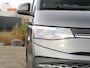 Volkswagen Multivan 1.4 eHybrid L2 Life Business | 7-Persoons | Navigatie | ECC | ACC | App connect | LED | PDC | Camera | Elektrische achterklep | 2 x elektrische schuifdeur | Trekhaak | 18" LM velgen |