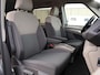 Volkswagen Multivan 1.4 eHybrid L2 Life Business | 7-Persoons | Navigatie | ECC | ACC | App connect | LED | PDC | Camera | Elektrische achterklep | 2 x elektrische schuifdeur | Trekhaak | 18" LM velgen |