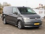 Volkswagen Multivan 1.4 eHybrid L2 Life Business | 7-Persoons | Navigatie | ECC | ACC | App connect | LED | PDC | Camera | Elektrische achterklep | 2 x elektrische schuifdeur | Trekhaak | 18" LM velgen |