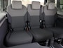 Volkswagen Multivan 1.4 eHybrid L2 Life Business | 7-Persoons | Navigatie | ECC | ACC | App connect | LED | PDC | Camera | Elektrische achterklep | 2 x elektrische schuifdeur | Trekhaak | 18" LM velgen |