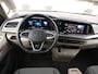 Volkswagen Multivan 1.4 eHybrid L2 Life Business | 7-Persoons | Navigatie | ECC | ACC | App connect | LED | PDC | Camera | Elektrische achterklep | 2 x elektrische schuifdeur | Trekhaak | 18" LM velgen |