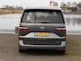 Volkswagen Multivan 1.4 eHybrid L2 Life Business | 7-Persoons | Navigatie | ECC | ACC | App connect | LED | PDC | Camera | Elektrische achterklep | 2 x elektrische schuifdeur | Trekhaak | 18" LM velgen |