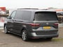 Volkswagen Multivan 1.4 eHybrid L2 Life Business | 7-Persoons | Navigatie | ECC | ACC | App connect | LED | PDC | Camera | Elektrische achterklep | 2 x elektrische schuifdeur | Trekhaak | 18" LM velgen |