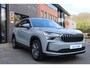 Skoda Kodiaq 1.5 TSI PHEV 204PK Business Edition Pano/Matrix LED/Canton/Keyless/Camera/ACC/Elek stoelen+mem/