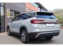 Skoda Kodiaq 1.5 TSI PHEV 204PK Business Edition Pano/Matrix LED/Canton/Keyless/Camera/ACC/Elek stoelen+mem/