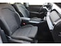 Skoda Kodiaq 1.5 TSI PHEV 204PK Business Edition Pano/Matrix LED/Canton/Keyless/Camera/ACC/Elek stoelen+mem/