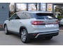 Skoda Kodiaq 1.5 TSI PHEV 204PK Business Edition Pano/Matrix LED/Canton/Keyless/Camera/ACC/Elek stoelen+mem/