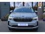 Skoda Kodiaq 1.5 TSI PHEV 204PK Business Edition Pano/Matrix LED/Canton/Keyless/Camera/ACC/Elek stoelen+mem/