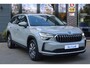 Skoda Kodiaq 1.5 TSI PHEV 204PK Business Edition Pano/Matrix LED/Canton/Keyless/Camera/ACC/Elek stoelen+mem/