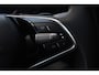 Skoda Kodiaq 1.5 TSI PHEV 204PK Business Edition Pano/Matrix LED/Canton/Keyless/Camera/ACC/Elek stoelen+mem/