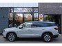 Skoda Kodiaq 1.5 TSI PHEV 204PK Business Edition Pano/Matrix LED/Canton/Keyless/Camera/ACC/Elek stoelen+mem/