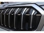 Skoda Kodiaq 1.5 TSI PHEV 204PK Business Edition Pano/Matrix LED/Canton/Keyless/Camera/ACC/Elek stoelen+mem/