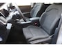 Skoda Kodiaq 1.5 TSI PHEV 204PK Business Edition Pano/Matrix LED/Canton/Keyless/Camera/ACC/Elek stoelen+mem/
