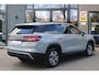 Skoda Kodiaq 1.5 TSI PHEV 204PK Business Edition Pano/Matrix LED/Canton/Keyless/Camera/ACC/Elek stoelen+mem/