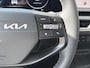 Kia Stonic 1.0 T-GDi MHEV ExecutiveLine DCT7 | Dodehoekassistentie | Regensensor | Draadloze oplader voor smartphone | LED-koplampen |