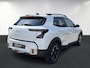 Kia Stonic 1.0 T-GDi MHEV ExecutiveLine DCT7 | Dodehoekassistentie | Regensensor | Draadloze oplader voor smartphone | LED-koplampen |
