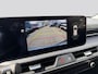 Kia Stonic 1.0 T-GDi MHEV ExecutiveLine DCT7 | Dodehoekassistentie | Regensensor | Draadloze oplader voor smartphone | LED-koplampen |