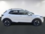 Kia Stonic 1.0 T-GDi MHEV ExecutiveLine DCT7 | Dodehoekassistentie | Regensensor | Draadloze oplader voor smartphone | LED-koplampen |