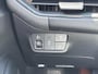 Kia Stonic 1.0 T-GDi MHEV ExecutiveLine DCT7 | Dodehoekassistentie | Regensensor | Draadloze oplader voor smartphone | LED-koplampen |