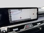 Kia Stonic 1.0 T-GDi MHEV ExecutiveLine DCT7 | Dodehoekassistentie | Regensensor | Draadloze oplader voor smartphone | LED-koplampen |