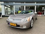 Cadillac XLR 4.6 V8