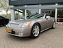 Cadillac XLR 4.6 V8