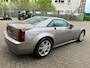 Cadillac XLR 4.6 V8
